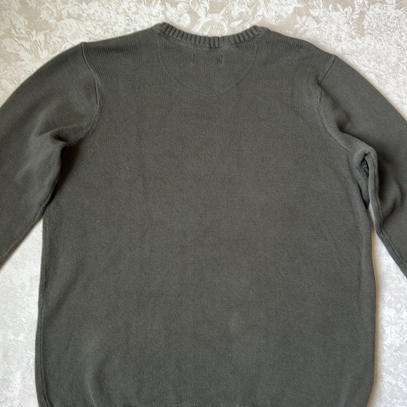 Eddie Bauer Sweater - Picture 12 of 12